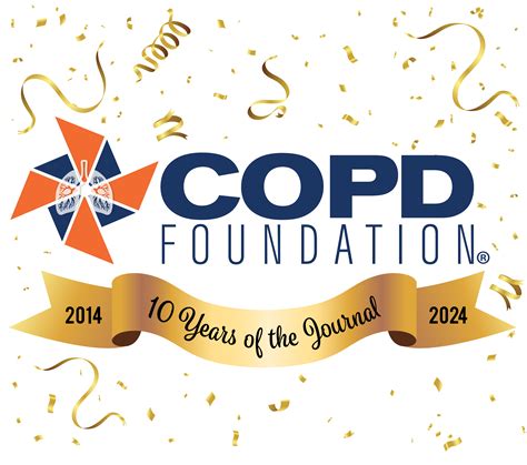 copf|About the COPD Foundation